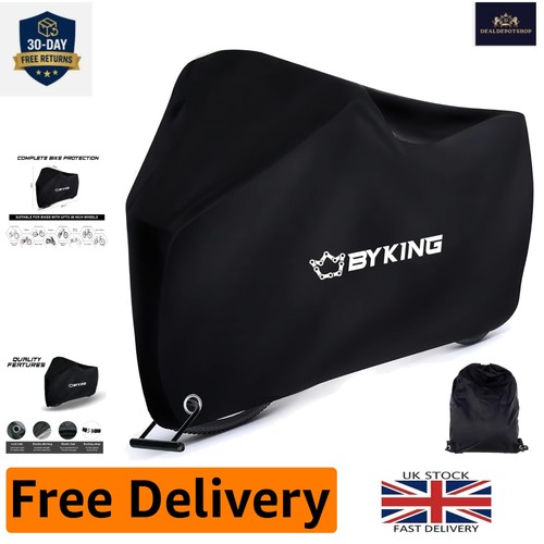 190t waterproof outdoor - outdoor, bike