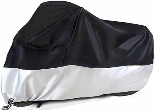 Motorcycle covers outdoor - motorcycle, covers,