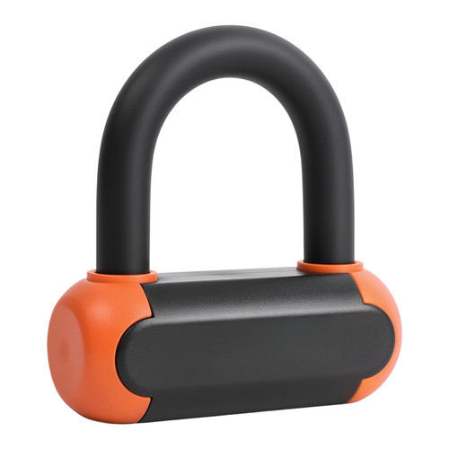 Carbon steel for lock - for,