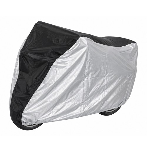 Outdoor bicycle cover bike - bicycle,