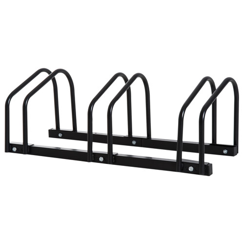 Bike parking rack bicycle - bike,
