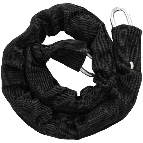 Carbon steel for lock - u,