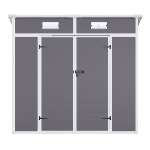 5x3 5x4 6x4 - 8x4ft, outdoor
