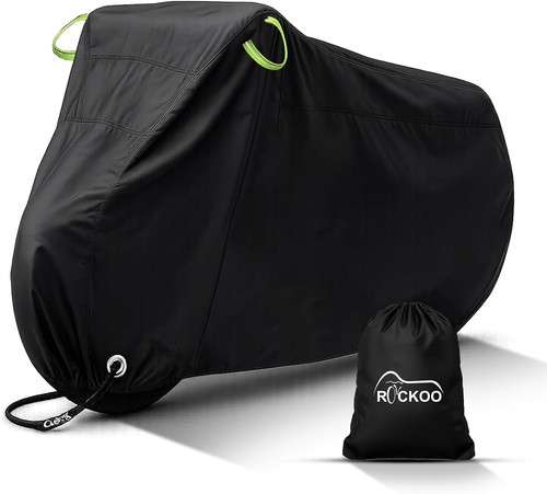 Bike cover for - cover,