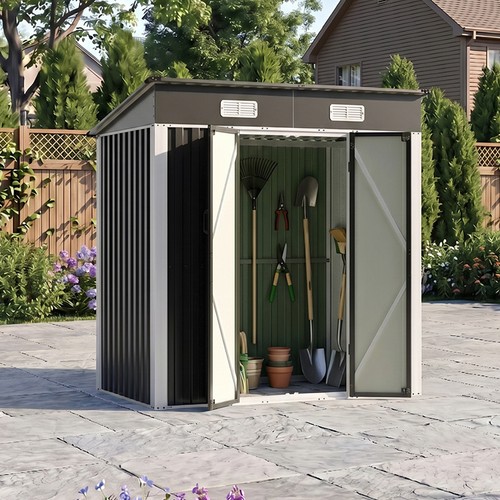 6x4ft 5x3ft 3x2ft - , garden