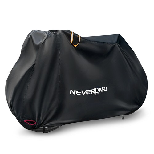 Bike cover for - for, storage