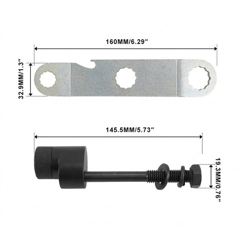 Bike rack lock - rack, locking