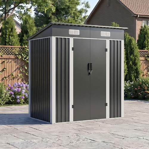 6x4 5x3 3x2ft - , garden