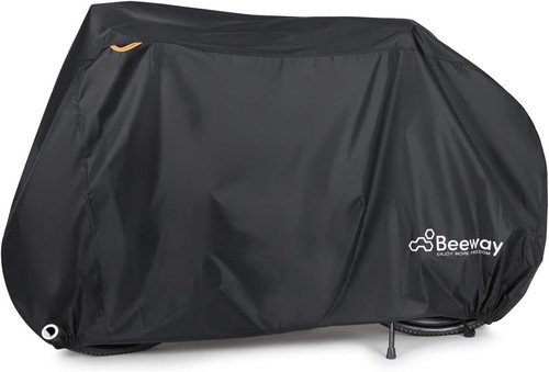 Beeway waterproof bicycle bike - bicycle,