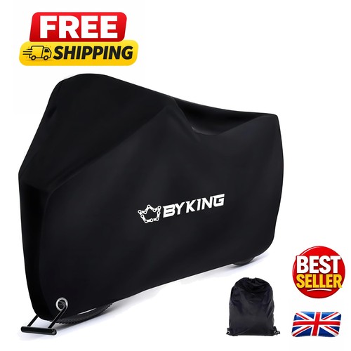 Durable outdoor bicycle - outdoor,
