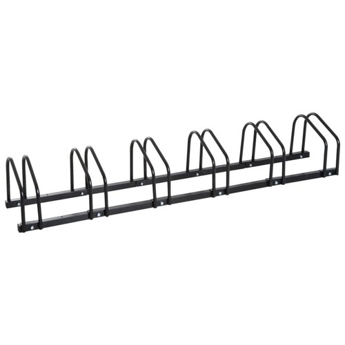 Bike parking rack bicycle - bike,