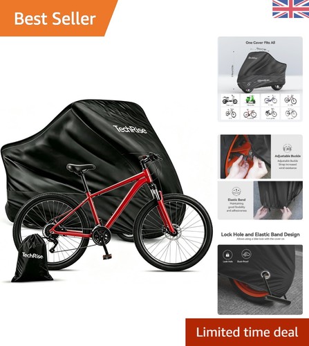 Outdoor motorbike cover with - outdoor,